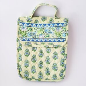 Vintage Vera Bradley Lunch Bag